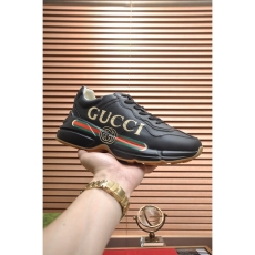 Gucci Casual Shoes